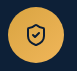 security