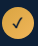 tick